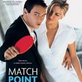 Match Point