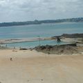 Que demande le peuple, une piscine dans la Manche