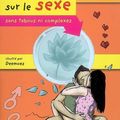 TOut savOir sur le sexe