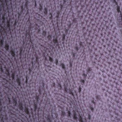 ****Pour une petite Princesse****