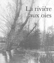 BRUITS DE MA TERRE  (La rivière aux oies)