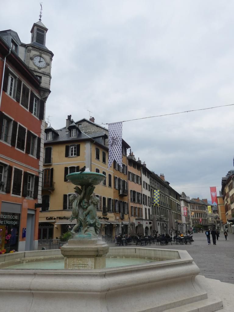 P1320511