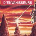 Histoires d'envahisseurs