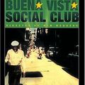 Buena Vista Social Club : le concert à télécharger 