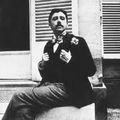 Marcel Proust & Reynaldo Hahn: correspondance