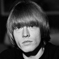 Brian Jones et les Rolling Stones (The Stones & Brian Jones) (2023) de Nick Broomfield