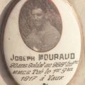 Mouraud Joseph