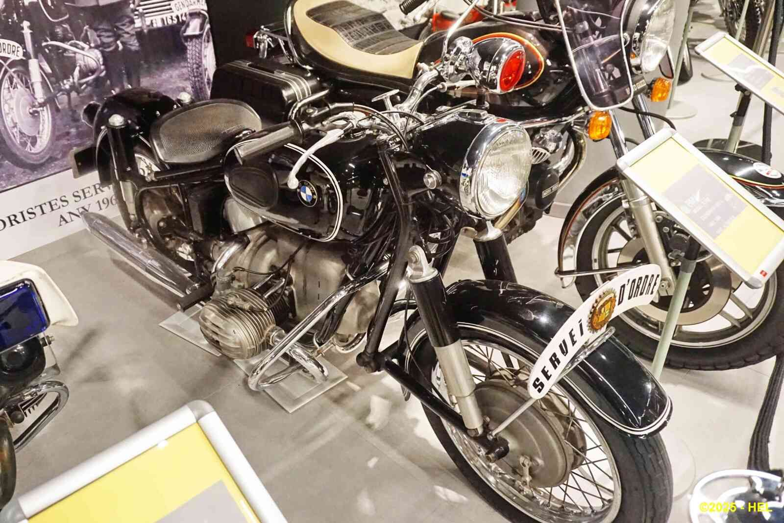 BMW R 50-2 500cc_01 - 1968 [D] HL_GF