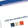 Réformes territoriales et dépense publique