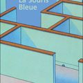 KATE ATKINSON/LA SOURIS BLEUE