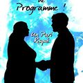 Changement de Programme ! : Un Pari Risqué