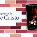 La Vengeance de Monte Cristo