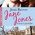Jane (Coeur à prendre) Jones ❉❉❉ Joan Reeves