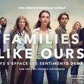  FAMILIES LIKE OURS: la première série de Thomas Vinterberg est une vraie claque!!