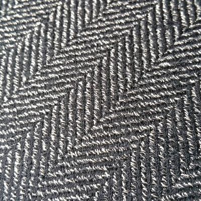 Défi 12 mois pour coudre sa garde robe ...