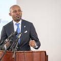 RDC-MEDIAS : LA LOI SUR L’EXERCICE DE LA LIBERTE DE LA PRESSE RATIFIEE PAR L’ASSEMBLEE NATIONALE