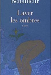 Laver les ombres, Jeanne Benameur