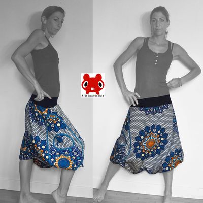 Le Wax dans tous ses états !