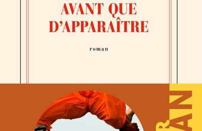 Rentrée littéraire 2022 : Mourir avant que d'apparaître; Jean Genet, vampire des émotions 