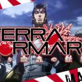 CRITIQUE DE TERRA FORMARS : Merci a MANFAN encore