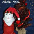 Noël