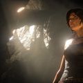 Le jeu roguelike « Tomb Raider Reloaded » sort dans les stores