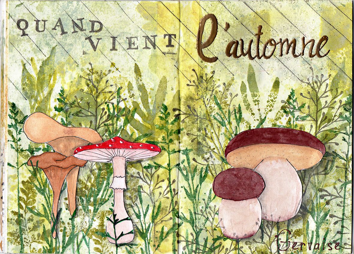 Automne 04
