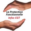 Protection fonctionnelle des agents publics , le Gouvernement a récemment clarifié une zone d’ombre