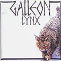 Galleon "Lynx"