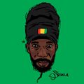 Le son du jour: Happy to see another earthsong- Sizzla