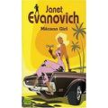 Mécano Girl -=- Janet Evanovich