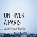 Un hiver à Paris