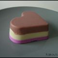 Savon Coeur