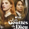 Les Gouttes de Dieu. Le tourisme oenologique en série TV