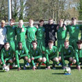 coupe du monde scolaire de football à Prague : appel aux dons pour financer le transport des joueurs du lycée Littré d'Avranches