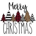 Joyeux Noël