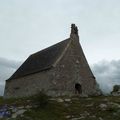 Chapelle Sainte Anne