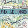 Rendez-vous avec le poison (T4)