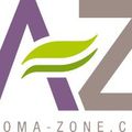 Parlons Aroma-Zone ...
