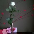  Saint-Valentin ..................