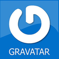 Gravatar !!!