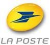 Votation populaire pour La Poste.