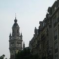 Lille