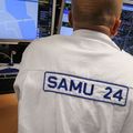 Une application qui pourrait sauver des vies
