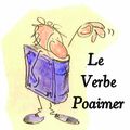 PremiersPrix Verbe Poaimer L'An 23 des Siècle Poèmes Remise des Prix 23 août 24