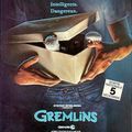 Gremlins (1984)