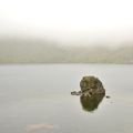 Levers Water, Coniston