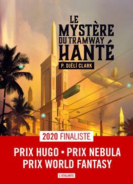 Imaginaire adulte : récits courts et page-turner 