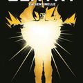 Panini Marvel Must Have Sentry la sentinelle