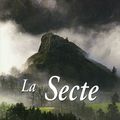 Claude Rizzo, La Secte, lu par Daniel